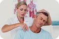 Improving Patient Outcomes Through State-of-the-Art Pain Improving Patient Outcomes Through State-of-the-Art Pain